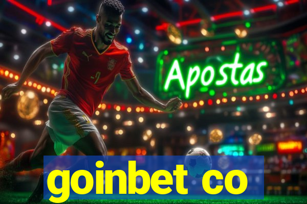 goinbet co